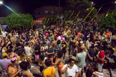 calcinha-4482