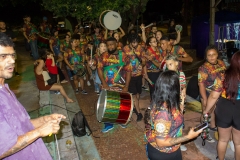 calcinha-4492