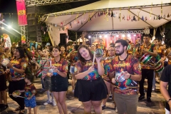 calcinha-4512