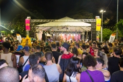 calcinha-4526