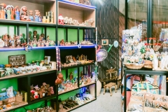 casa-do-artesao-centro-e-bioparque-8199