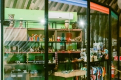 casa-do-artesao-centro-e-bioparque-8200