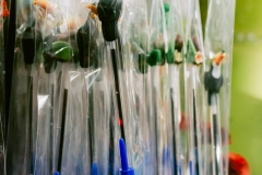 casa-do-artesao-centro-e-bioparque-8207