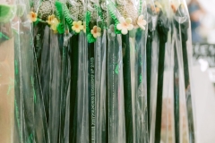 casa-do-artesao-centro-e-bioparque-8208