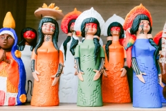 casa-do-artesao-centro-e-bioparque-8213