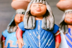 casa-do-artesao-centro-e-bioparque-8215