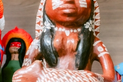 casa-do-artesao-centro-e-bioparque-8216