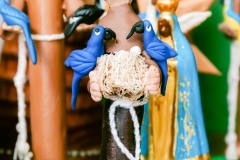 casa-do-artesao-centro-e-bioparque-8219