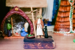 casa-do-artesao-centro-e-bioparque-8221