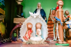 casa-do-artesao-centro-e-bioparque-8222