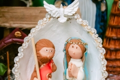 casa-do-artesao-centro-e-bioparque-8223