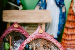 casa-do-artesao-centro-e-bioparque-8224