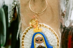 casa-do-artesao-centro-e-bioparque-8233