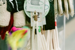 casa-do-artesao-centro-e-bioparque-8235