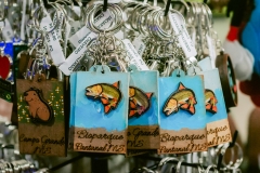 casa-do-artesao-centro-e-bioparque-8236