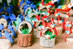 casa-do-artesao-centro-e-bioparque-8240