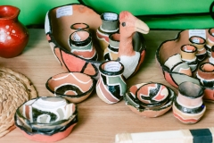 casa-do-artesao-centro-e-bioparque-8242