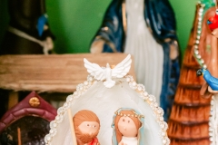 casa-do-artesao-centro-e-bioparque-8244