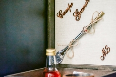 casa-do-artesao-centro-e-bioparque-8245