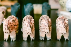 casa-do-artesao-centro-e-bioparque-8247