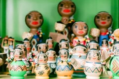 casa-do-artesao-centro-e-bioparque-8250