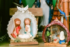 casa-do-artesao-centro-e-bioparque-8254