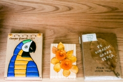 casa-do-artesao-centro-e-bioparque-8255