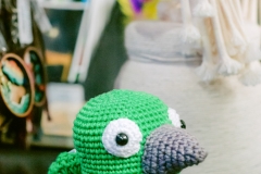 casa-do-artesao-centro-e-bioparque-8259