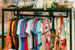 casa-do-artesao-centro-e-bioparque-8260