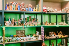 casa-do-artesao-centro-e-bioparque-8261