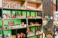 casa-do-artesao-centro-e-bioparque-8262