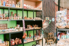 casa-do-artesao-centro-e-bioparque-8263