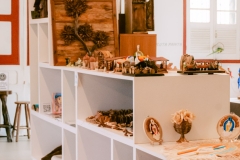 casa-do-artesao-centro-e-bioparque-8265