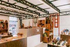 casa-do-artesao-centro-e-bioparque-8267