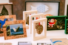 casa-do-artesao-centro-e-bioparque-8269