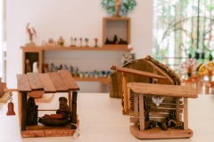 casa-do-artesao-centro-e-bioparque-8270