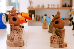 casa-do-artesao-centro-e-bioparque-8272