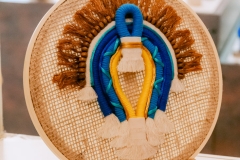 casa-do-artesao-centro-e-bioparque-8273