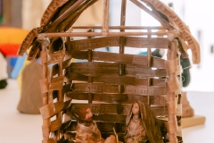 casa-do-artesao-centro-e-bioparque-8274