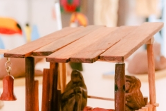 casa-do-artesao-centro-e-bioparque-8275