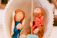 casa-do-artesao-centro-e-bioparque-8278