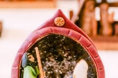 casa-do-artesao-centro-e-bioparque-8279