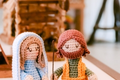 casa-do-artesao-centro-e-bioparque-8280