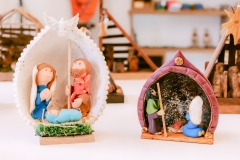 casa-do-artesao-centro-e-bioparque-8282