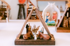 casa-do-artesao-centro-e-bioparque-8283