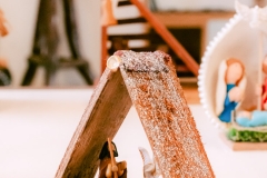 casa-do-artesao-centro-e-bioparque-8284