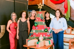 casa-do-artesao-centro-e-bioparque-8286