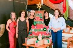 casa-do-artesao-centro-e-bioparque-8287