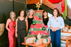 casa-do-artesao-centro-e-bioparque-8288