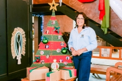 casa-do-artesao-centro-e-bioparque-8290